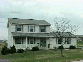 1 Short Road Spring Grove, PA 17362 - Photo 1 of 1