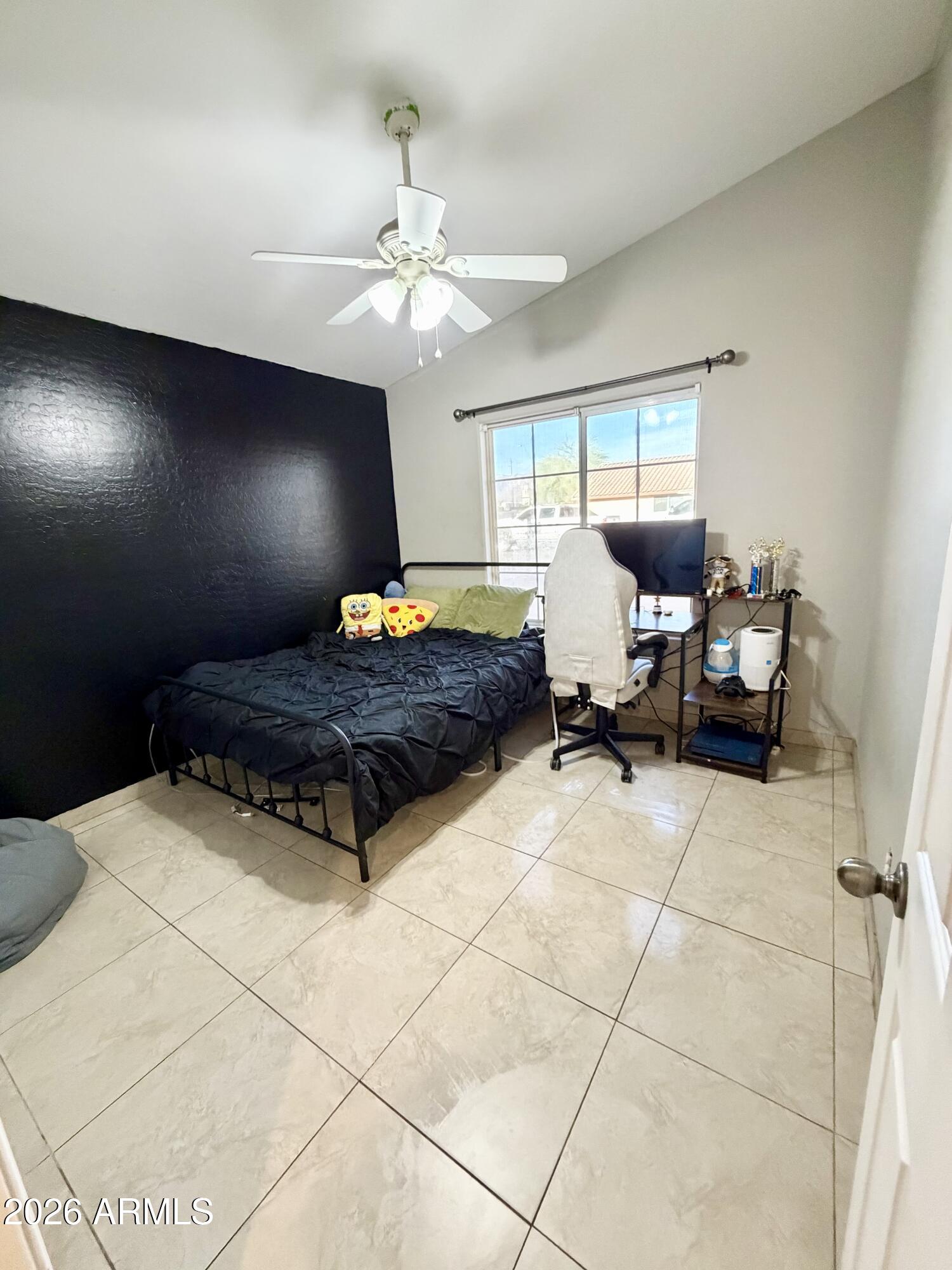 1632 South Stetson Road Apache Junction, AZ 85119 - Photo 28 of 32