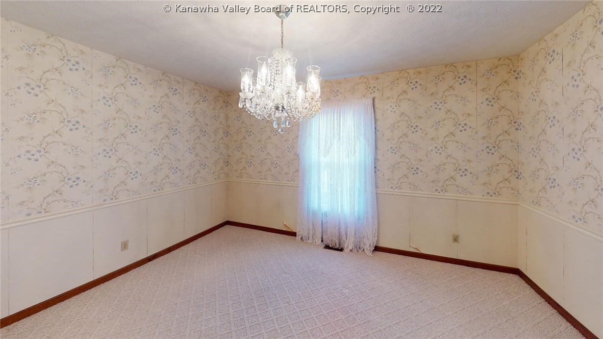 5841 Ohio River Road Huntington, WV 25702 - Photo 3 of 25 Gallery Image 3