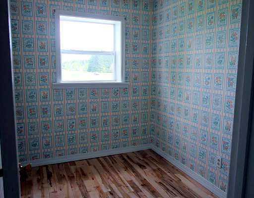 155 Calais Road Houlton, ME 04730 - Photo 20 of 25 Bedroom.