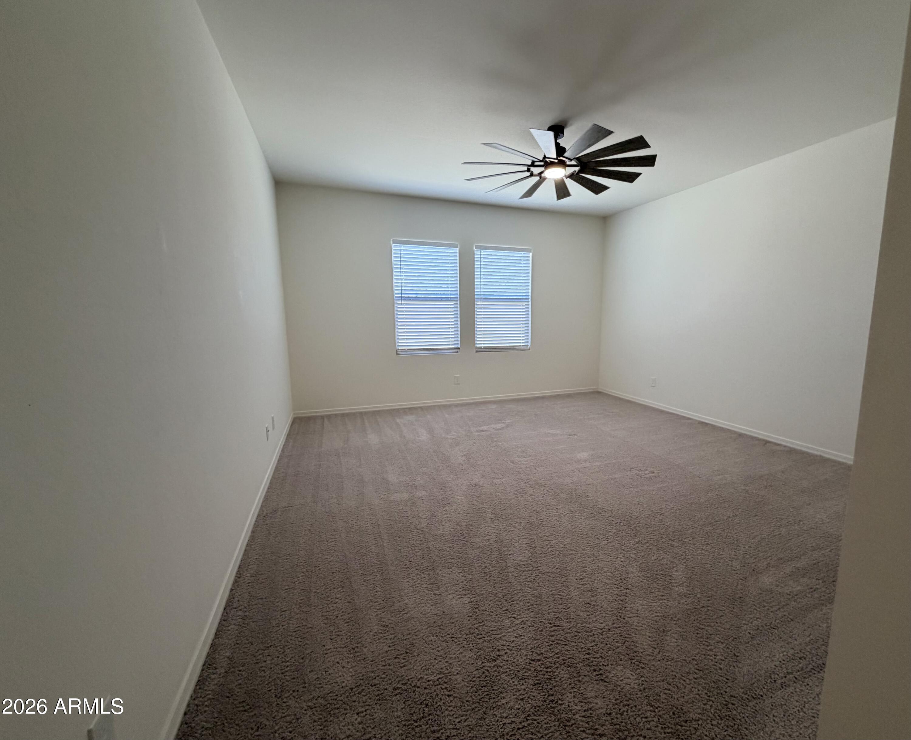 25587 North Boreas Road Florence, AZ 85132 - Photo 15 of 25
