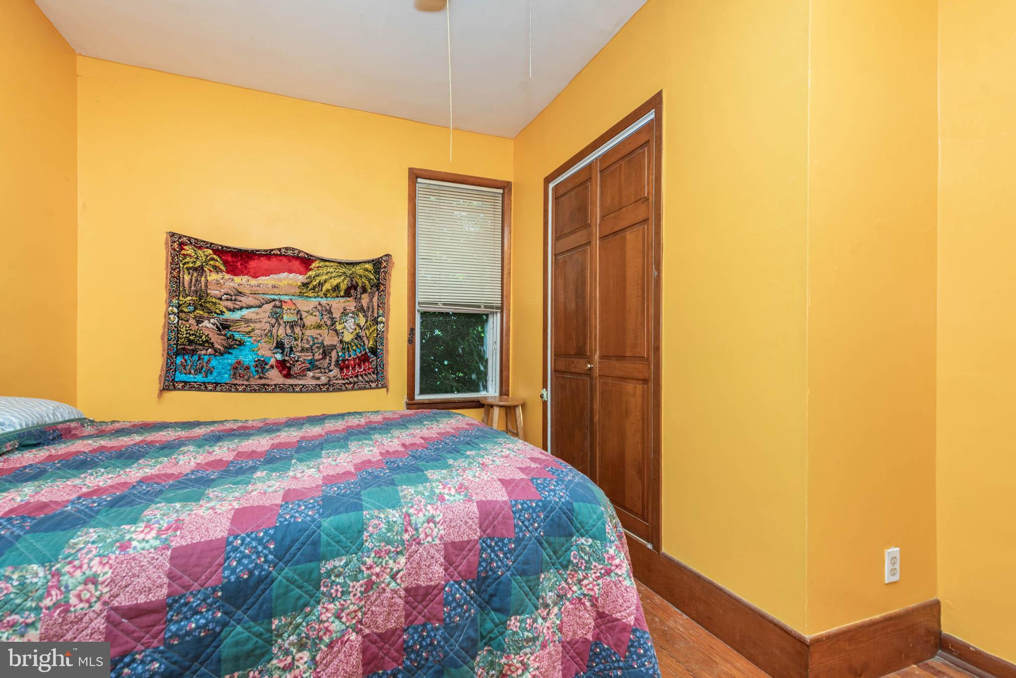 5111 Ardmore Way Baltimore, MD 21206 - Photo 10 of 31