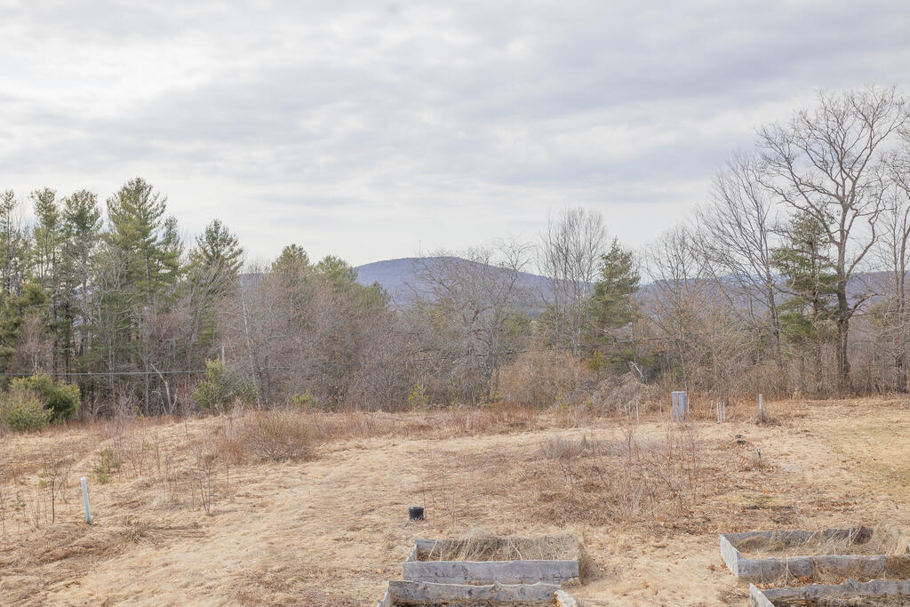 160 W Road Chesterville, ME 04938 - Photo 16 of 46 srr-13