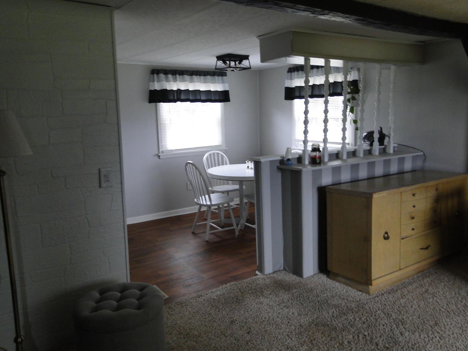 612 West 100 South Hebron, IN 46341 - Photo 5 of 18