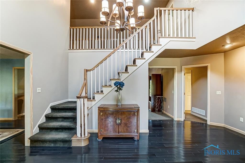 3344 Butz Road Maumee, OH 43537 - Photo 7 of 50 Gallery Image 7