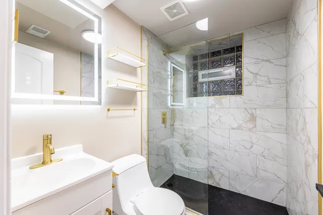 $239,000 | 542 East 44th Street, Unit GARDEN, Chicago, IL 60653