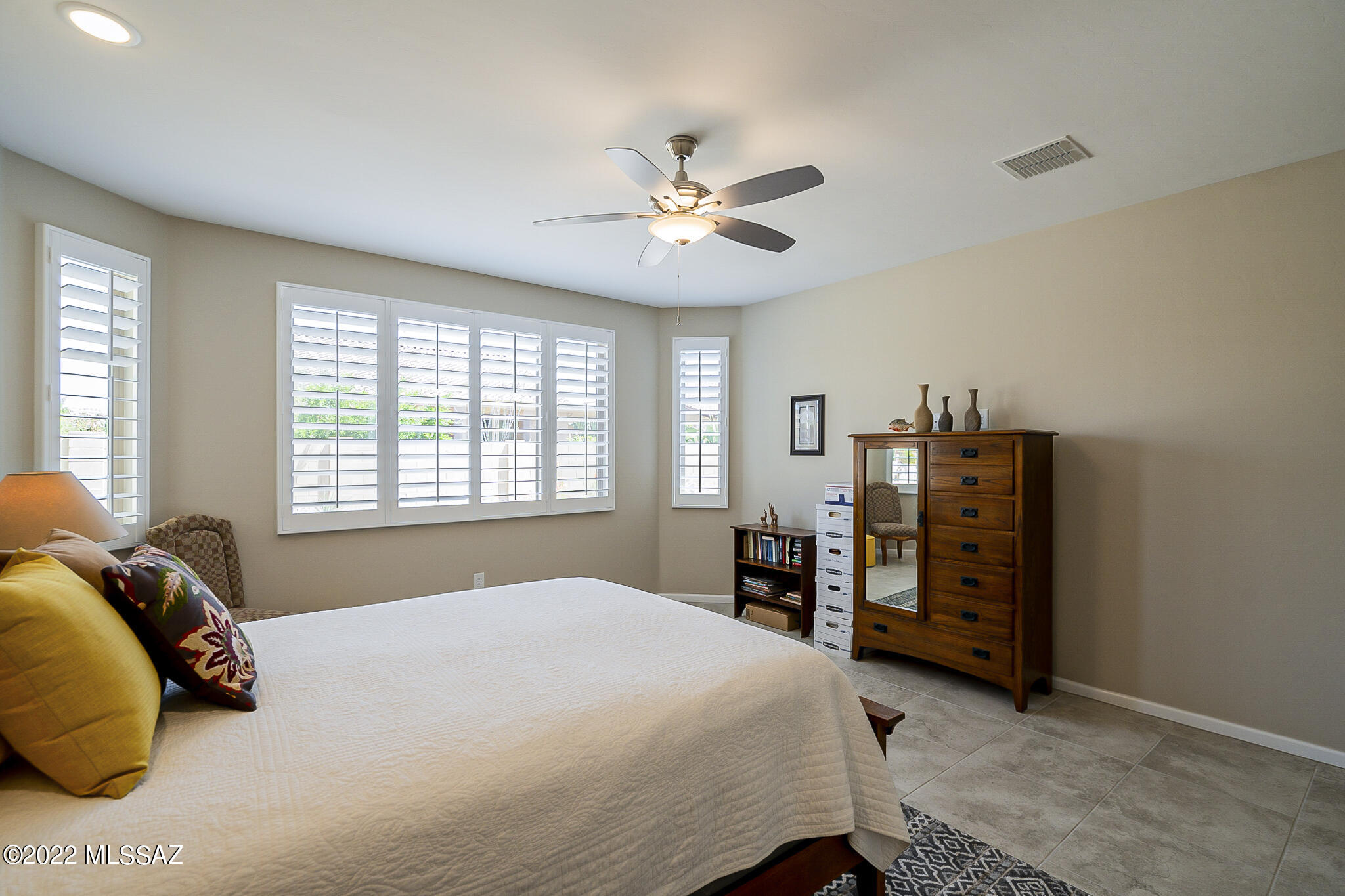 61624 East Border Rock Road Tucson, AZ 85739 - Photo 25 of 50