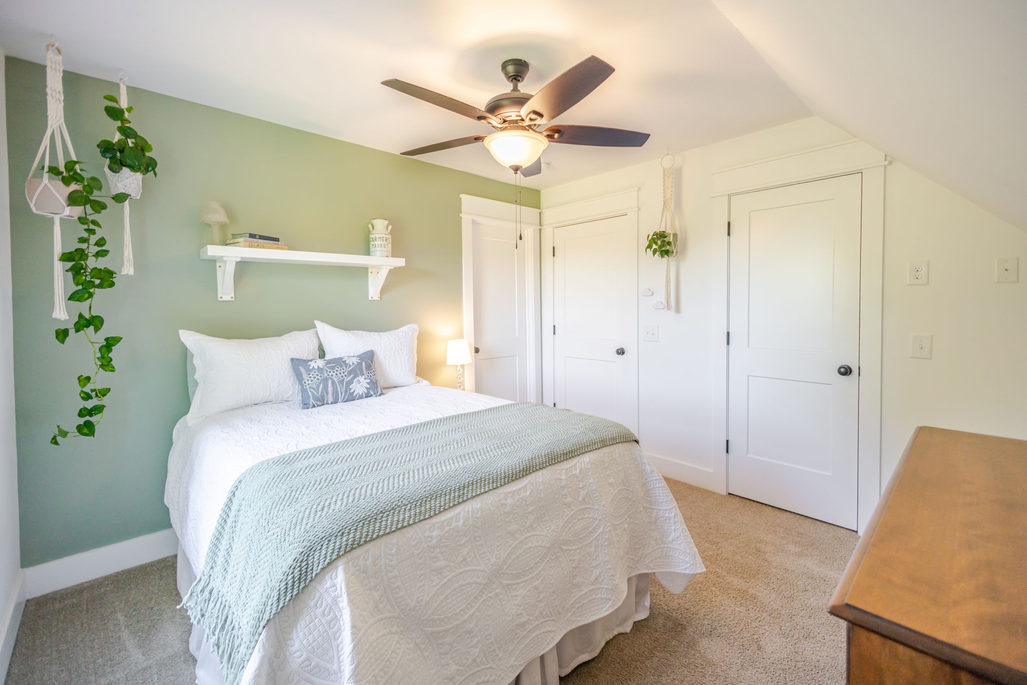 1510 Wade Brown Road Lewisburg, TN 37091 - Photo 39 of 61