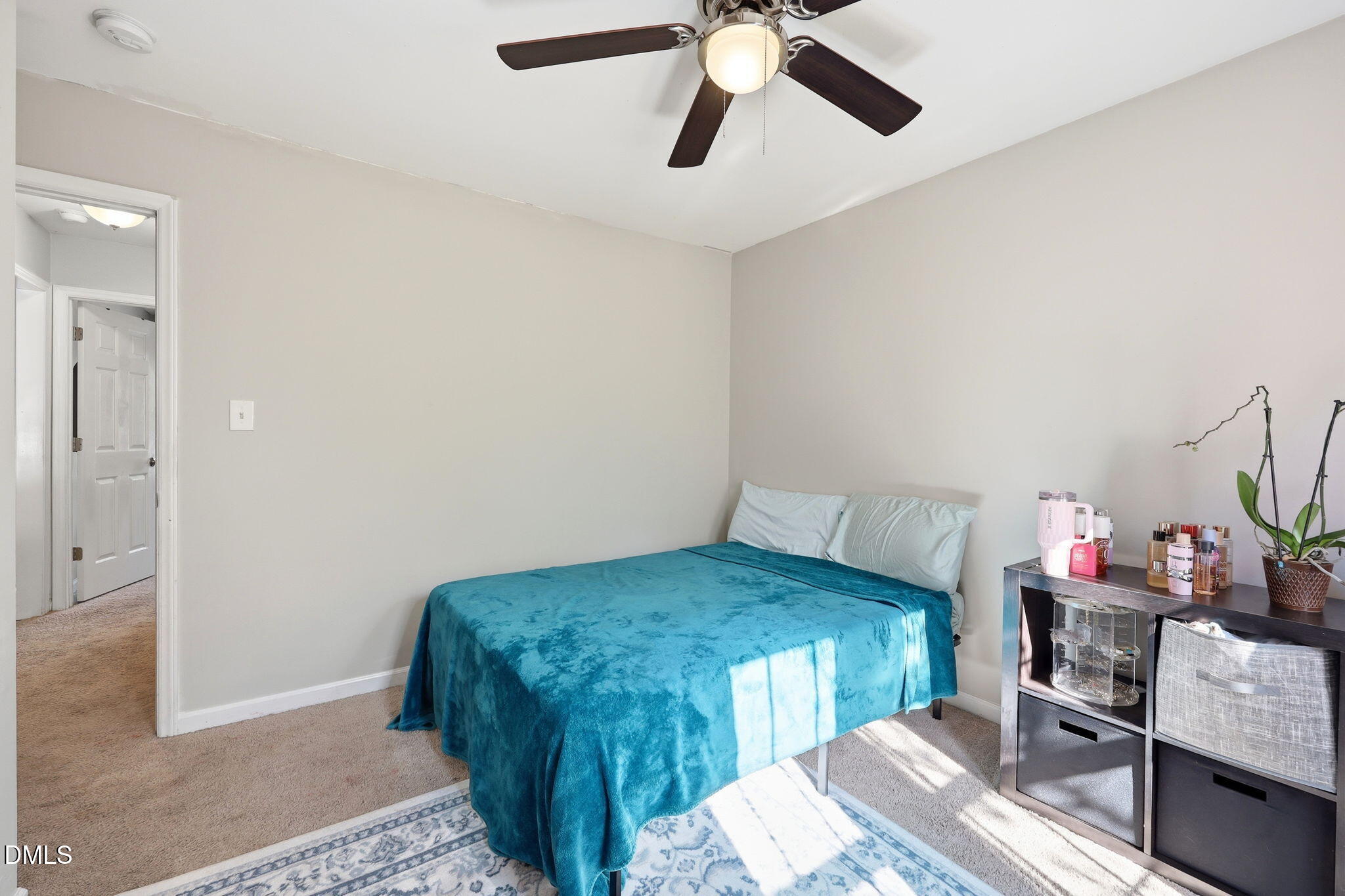 1047 Smith Road Smithfield, NC 27577 - Photo 31 of 55