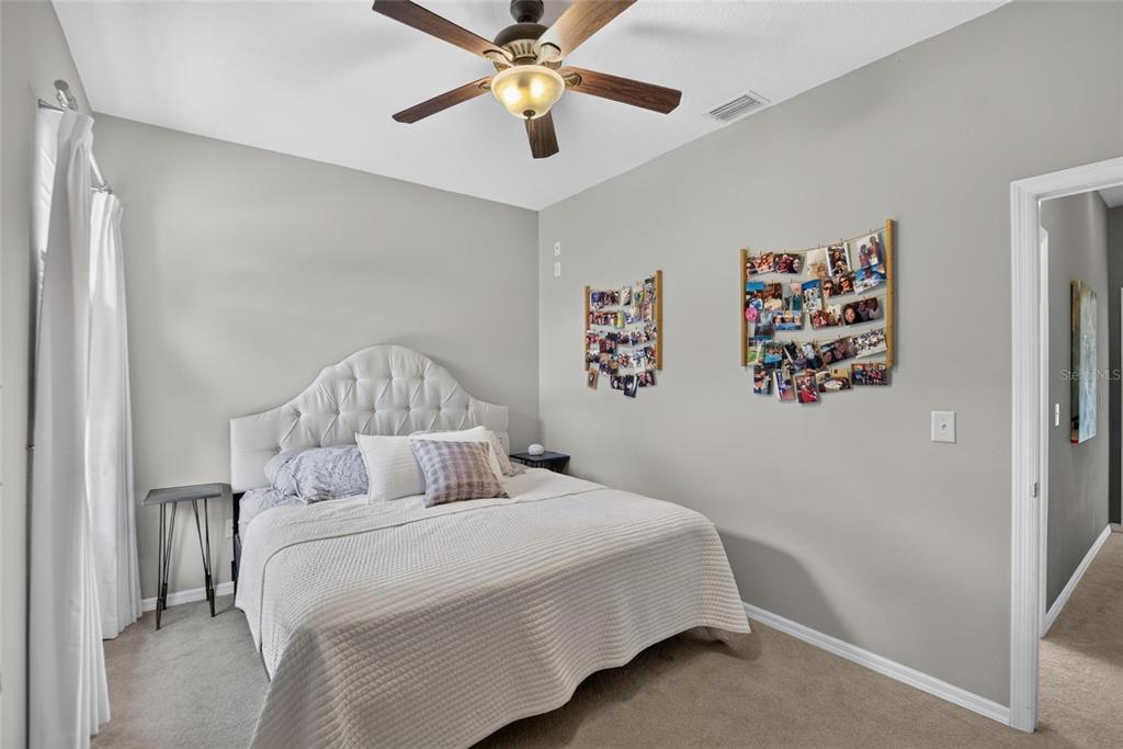 12426 Windmill Cove Drive Riverview, FL 33569 - Photo 26 of 70