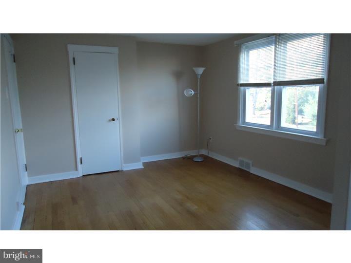 101 Academy Road Hatboro, PA 19040 - Photo 14 of 25 Bedroom - Main