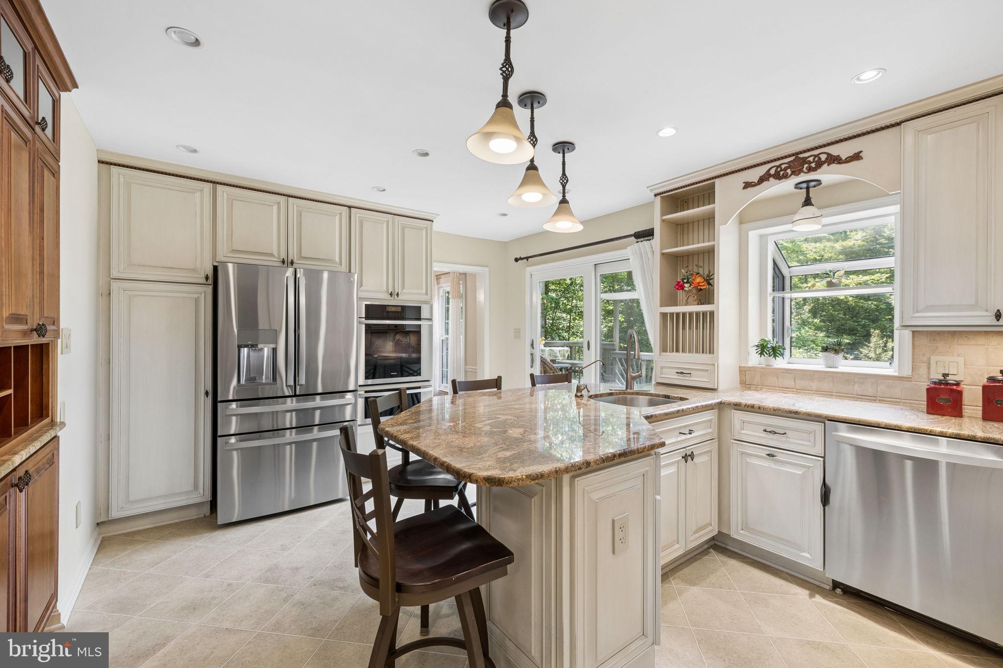 8099 Counselor Road Manassas, VA 20112 - Photo 15 of 82