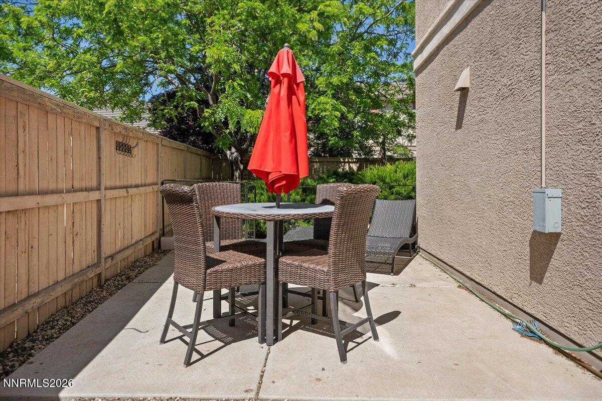 10891 Oakhaven Drive Reno, NV 89521 - Photo 63 of 69 54-10891 Oakhaven Drive Reno NV 89521 (5