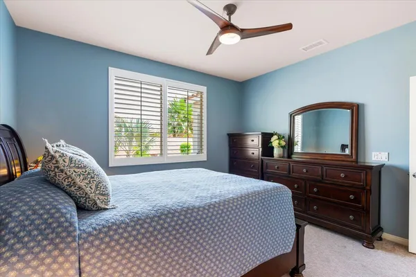 $3,000 | 81682 Avenida Celaya, Indio, CA 92203