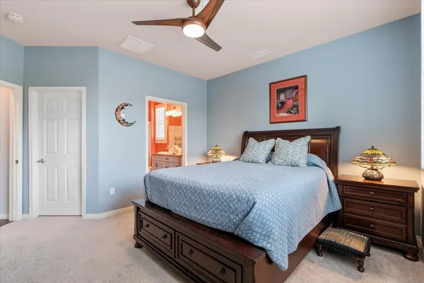 $3,000 | 81682 Avenida Celaya, Indio, CA 92203