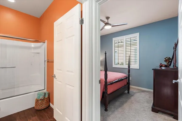 $3,000 | 81682 Avenida Celaya, Indio, CA 92203