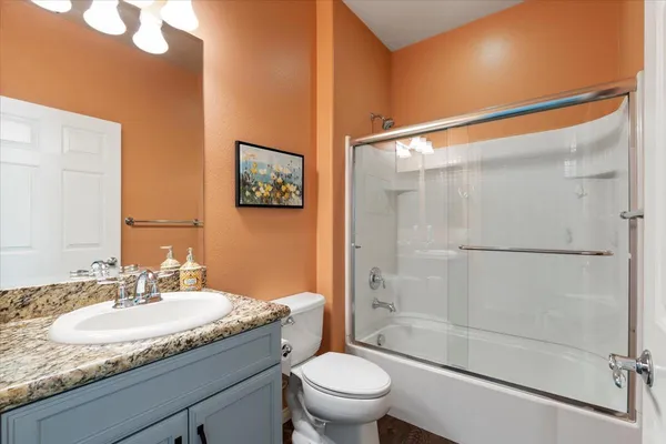 $3,000 | 81682 Avenida Celaya, Indio, CA 92203