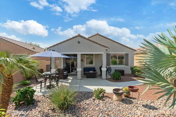 $3,000 | 81682 Avenida Celaya, Indio, CA 92203