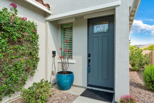 $3,000 | 81682 Avenida Celaya, Indio, CA 92203
