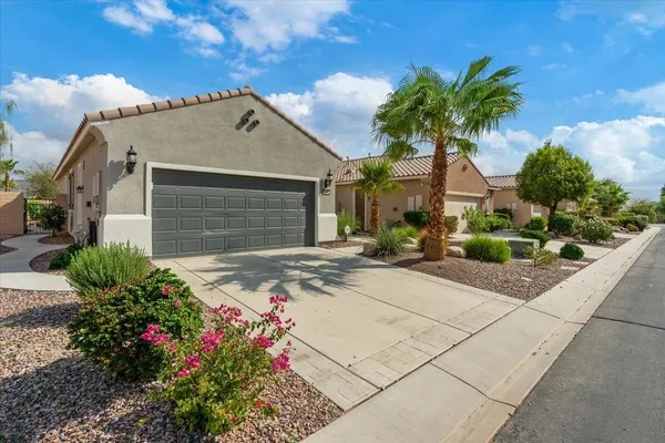 $3,000 | 81682 Avenida Celaya, Indio, CA 92203