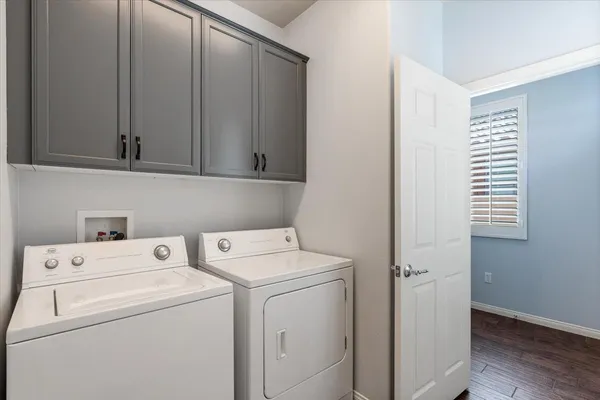 $3,000 | 81682 Avenida Celaya, Indio, CA 92203