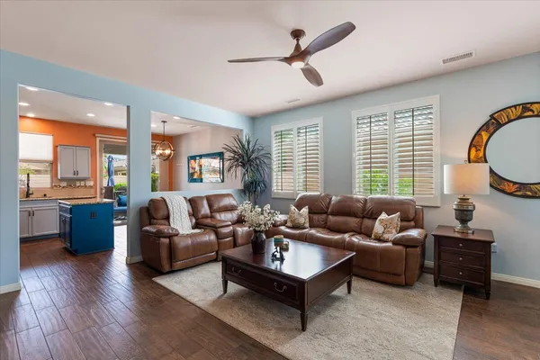 $3,000 | 81682 Avenida Celaya, Indio, CA 92203
