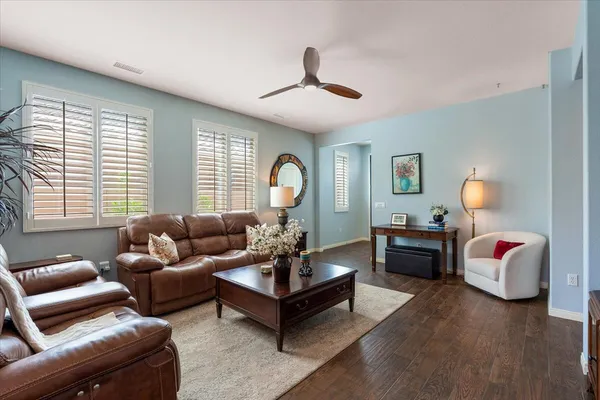 $3,000 | 81682 Avenida Celaya, Indio, CA 92203