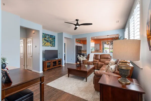$3,000 | 81682 Avenida Celaya, Indio, CA 92203