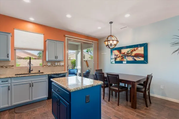 $3,000 | 81682 Avenida Celaya, Indio, CA 92203