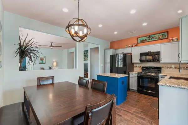 $3,000 | 81682 Avenida Celaya, Indio, CA 92203