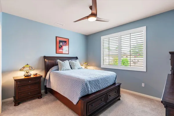 $3,000 | 81682 Avenida Celaya, Indio, CA 92203