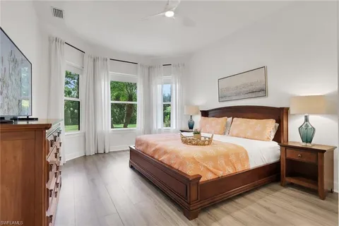 $580,000 | 19657 Estero Pointe Lane, Fort Myers, FL 33908