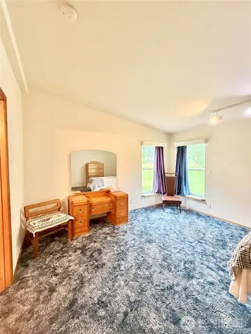 $225,000 | 1888 Old Highway 97, Okanogan, WA 98840