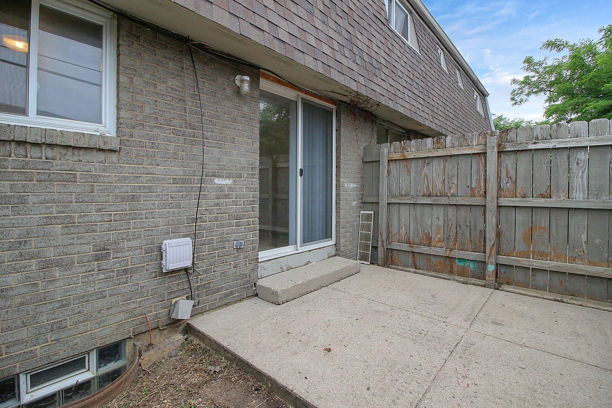 1918 Baldwin Road Reynoldsburg, OH 43068 - Photo 24 of 24 25-web-or-mls-1918-baldwin-rd