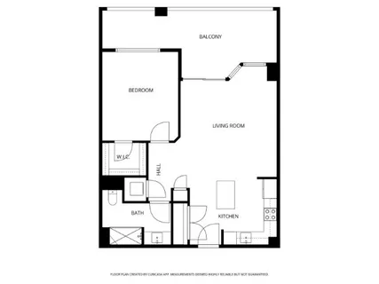 $475,000 | 600 12th Avenue South, Unit 633, Nashville, TN 37203