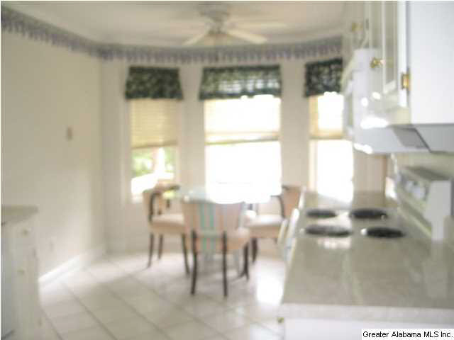 325 Black Acres Road Cropwell, AL 35054 - Photo 14 of 32