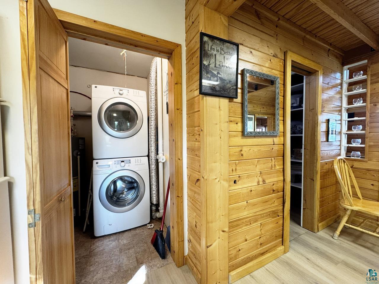 95126 Grassy Point Tower, MN 55790 - Photo 16 of 44 Gallery Image 16