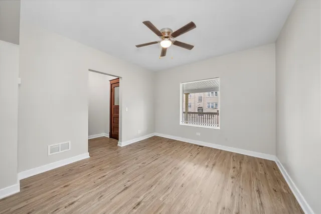 $529,900 | 146 South 9th Avenue, Maywood, IL 60153