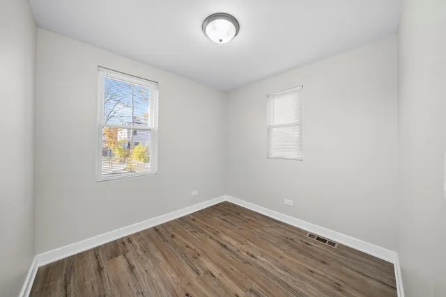 $529,900 | 146 South 9th Avenue, Maywood, IL 60153