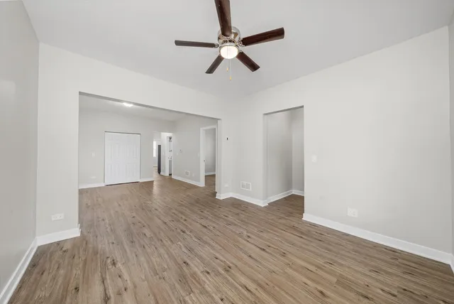 $529,900 | 146 South 9th Avenue, Maywood, IL 60153