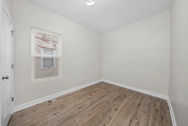 $529,900 | 146 South 9th Avenue, Maywood, IL 60153