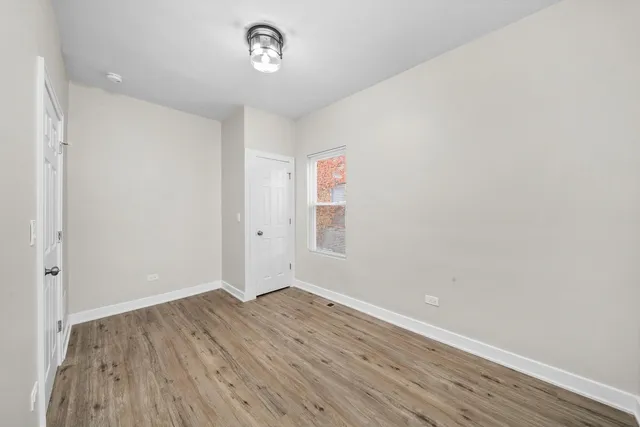 $529,900 | 146 South 9th Avenue, Maywood, IL 60153