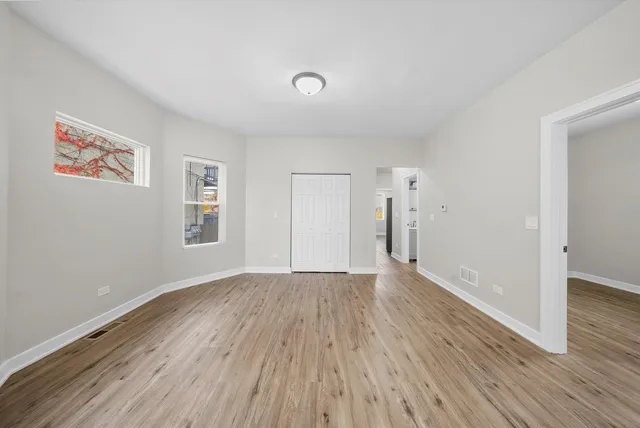 $529,900 | 146 South 9th Avenue, Maywood, IL 60153