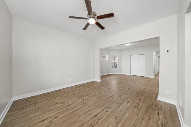 $529,900 | 146 South 9th Avenue, Maywood, IL 60153