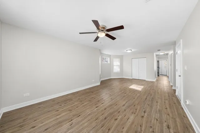 $529,900 | 146 South 9th Avenue, Maywood, IL 60153