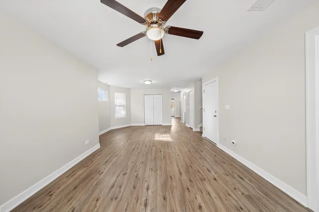 $529,900 | 146 South 9th Avenue, Maywood, IL 60153