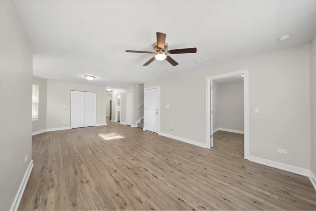 $529,900 | 146 South 9th Avenue, Maywood, IL 60153