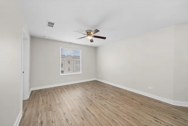 $529,900 | 146 South 9th Avenue, Maywood, IL 60153