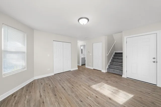 $529,900 | 146 South 9th Avenue, Maywood, IL 60153