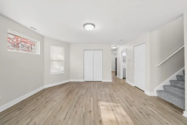 $529,900 | 146 South 9th Avenue, Maywood, IL 60153